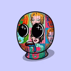 Base Emoji #2893