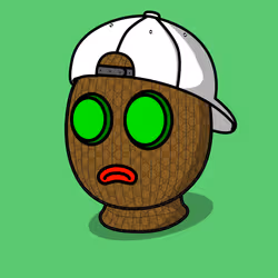 Base Emoji #8065