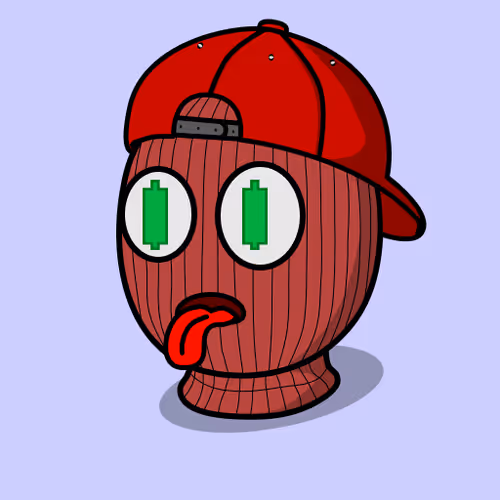 Base Emoji #4016