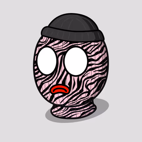 Base Emoji