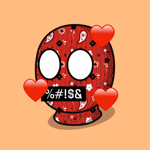 Base Emoji #8425