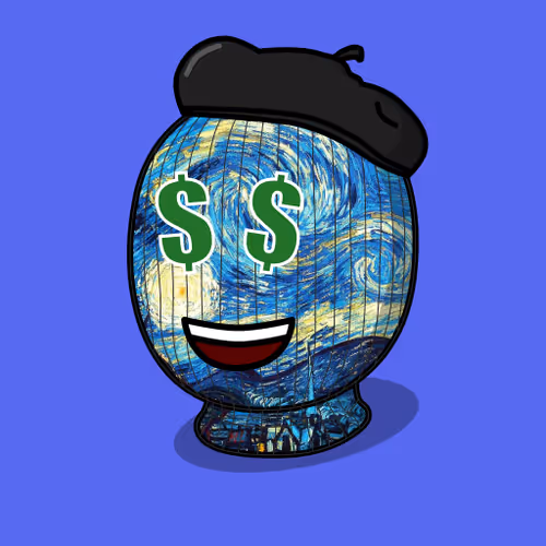 Base Emoji #513