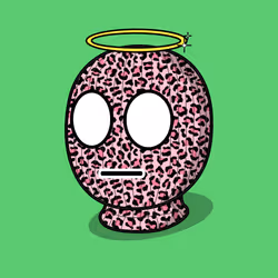 Base Emoji #321