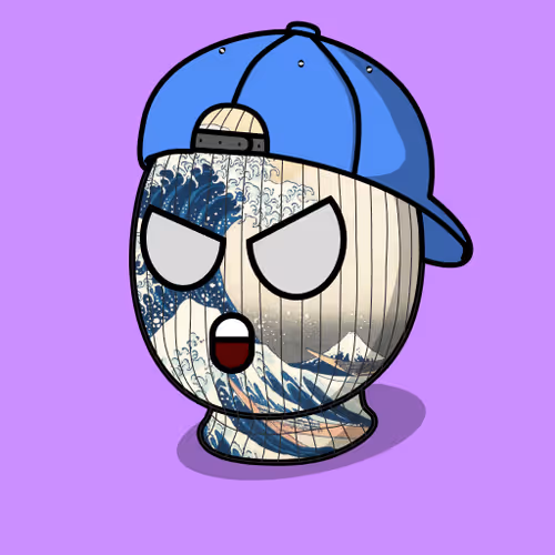 Base Emoji #317
