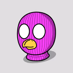 Base Emoji #3405