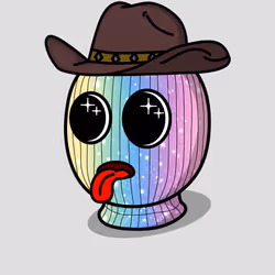 Base Emoji #3308