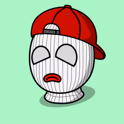 Base Emoji #4870