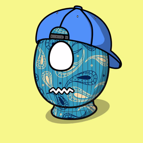 Base Emoji