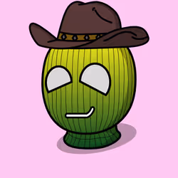 Base Emoji #9865