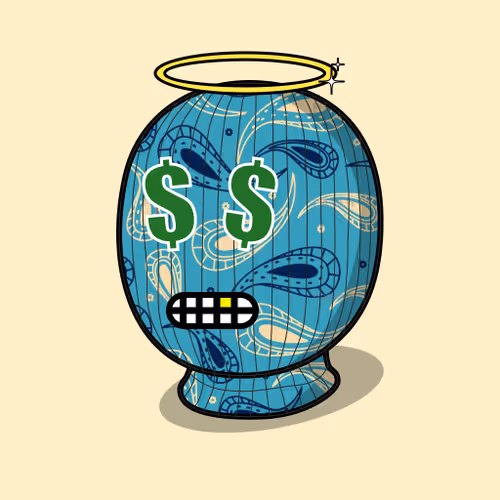 Base Emoji #9330