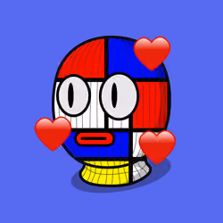 Base Emoji #6838