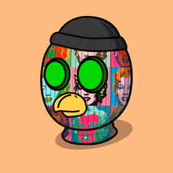 Base Emoji #9714