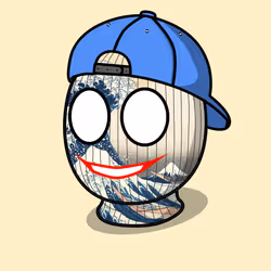 Base Emoji #7126