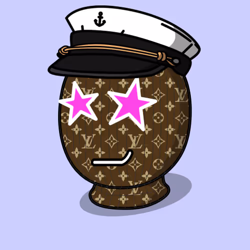 Base Emoji #2534