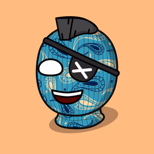 Base Emoji