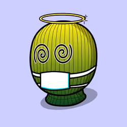 Base Emoji #5259