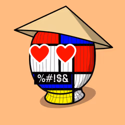 Base Emoji #5258