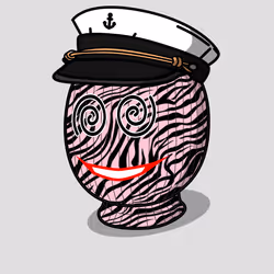Base Emoji #1162