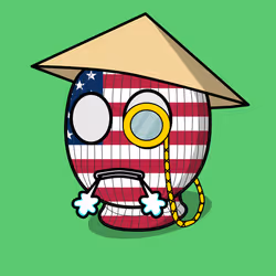Base Emoji #2565
