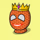 Base Emoji #2464