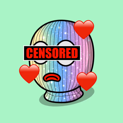 Base Emoji