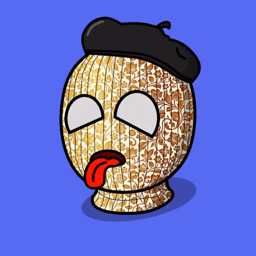 Base Emoji #4092