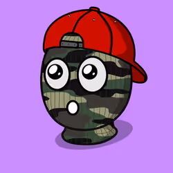 Base Emoji #5630