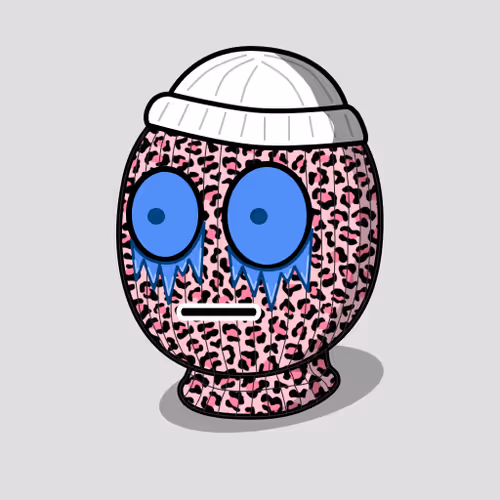 Base Emoji