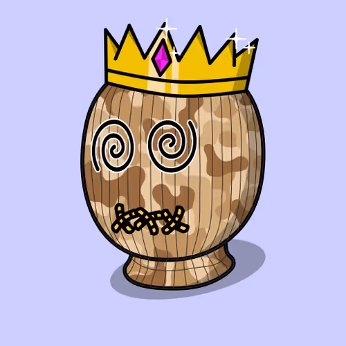 Base Emoji #8949