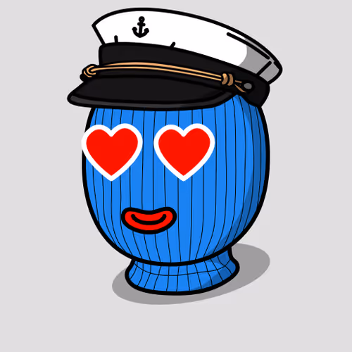 Base Emoji