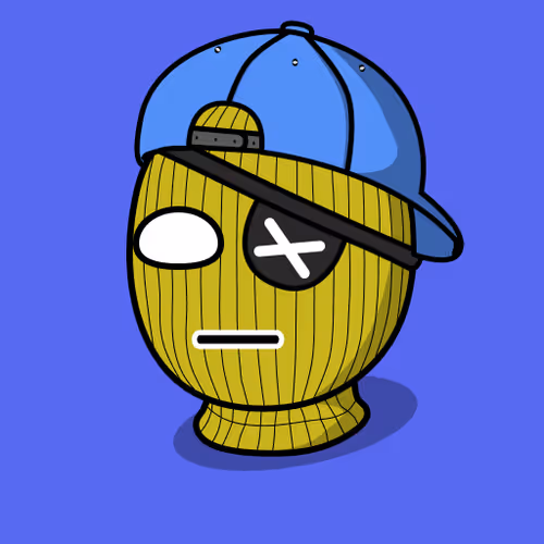 Base Emoji #6025