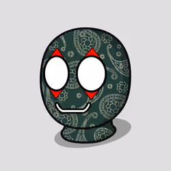 Base Emoji #7066