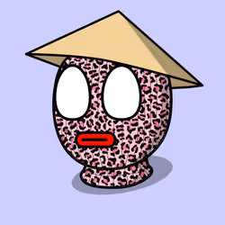 Base Emoji #403