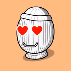Base Emoji #8123