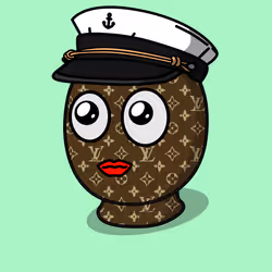 Base Emoji #6397