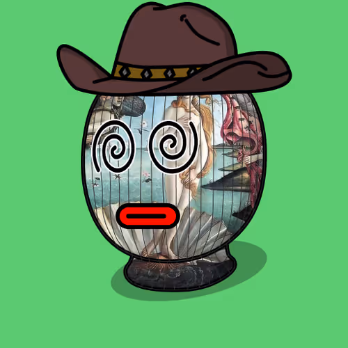 Base Emoji #2081