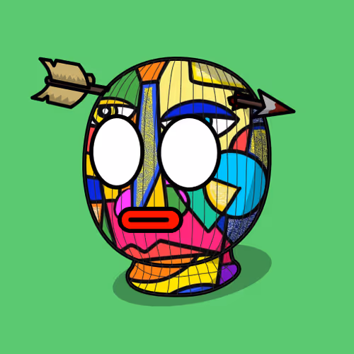 Base Emoji #7774