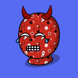 Base Emoji #9291