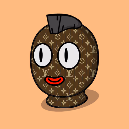 Base Emoji