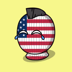 Base Emoji #285