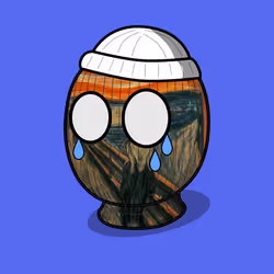 Base Emoji #6986