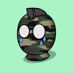 Base Emoji #6587