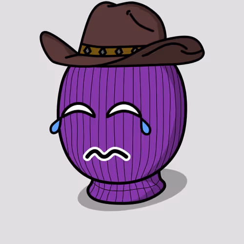 Base Emoji #1073