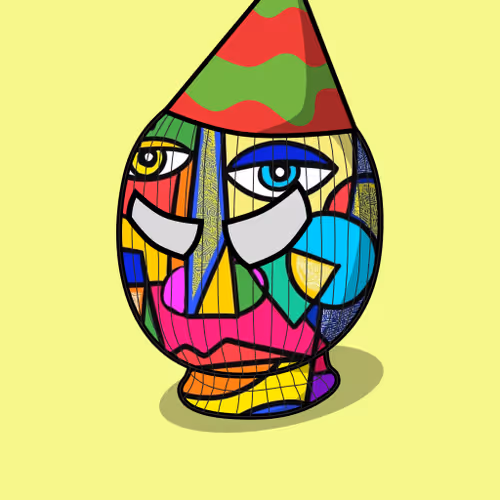 Base Emoji