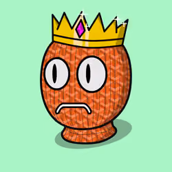 Base Emoji #367