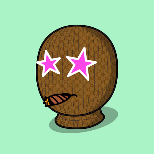 Base Emoji #7641