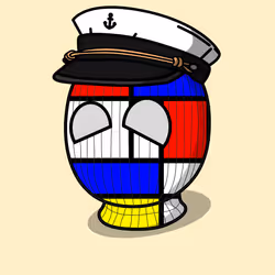 Base Emoji #2280