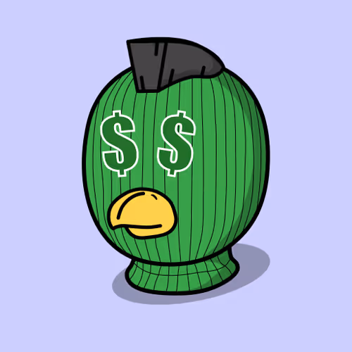 Base Emoji