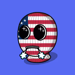Base Emoji #2649