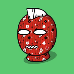 Base Emoji #1424